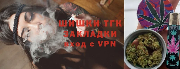 спайс Баксан