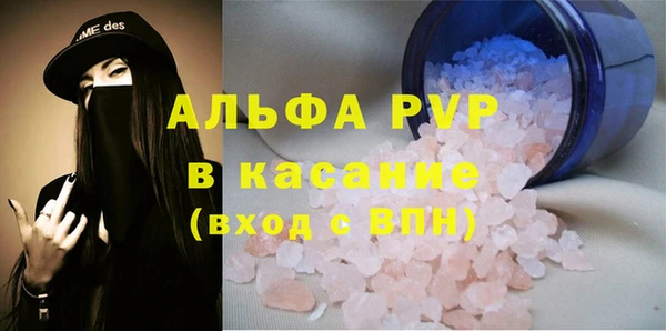 спайс Баксан