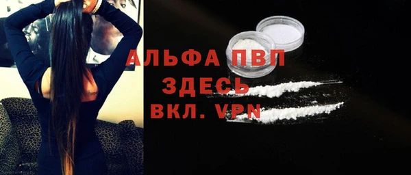 спайс Баксан