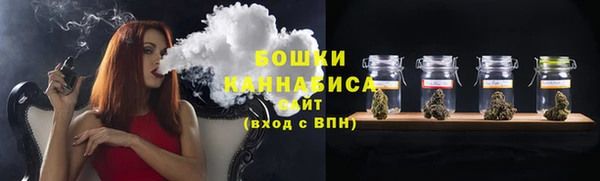 СК Балабаново