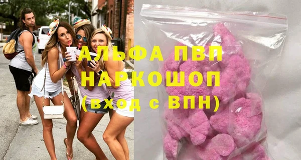 спайс Баксан