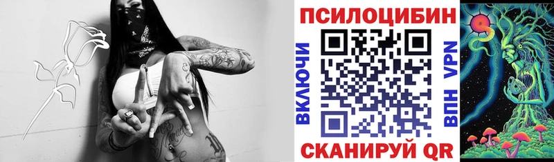 Псилоцибиновые грибы MAGIC MUSHROOMS  MEGA рабочий сайт  Бобров 